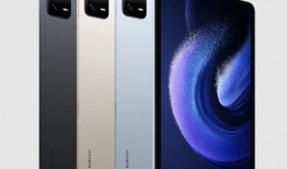 小米平板7pro最新爆料,旗舰性能与设计革新，全面升级来袭