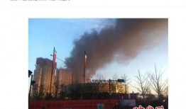 郑州市最新爆料,揭秘城市变迁背后的故事