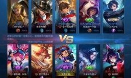 小鲁班最新爆料视频大全,揭秘匠心独运的创意世界