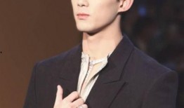 吴磊赵露思圈内最新爆料,圈内最新爆料揭秘恋情真相