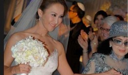 谁爆料的李玟视频最新版,揭秘背后惊人真相