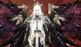 逆水寒新时装爆料最新衣服,古风韵味与现代时尚的完美融合