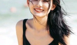 热依扎最新爆料,揭秘娱乐圈背后的真相