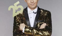 林志颖最新爆料,揭秘他的明星生活与家庭幸福