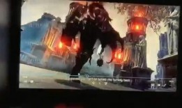 ring最新爆料人,揭秘ring最新爆料背后的惊人人生故事