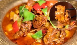 大爆料美食最新消息,揭秘热门美食背后的秘密