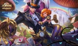 项羽最新爆料视频大全集,揭秘历史风云背后的真相