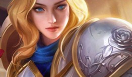 最新夏洛特皮肤爆料图片,炫彩斑斓，魅力四溢