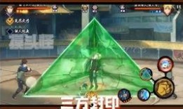 忍者爆料最新,最新爆料揭示神秘忍者世界