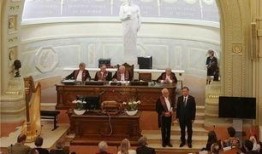 法国医学教授最新爆料,最新研究揭示健康危机真相