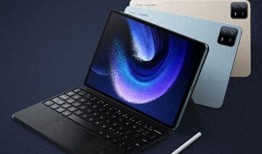 小米平板7pro最新爆料,旗舰性能与设计革新，全面升级来袭