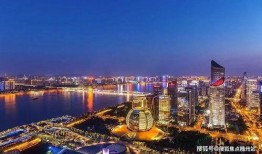 常山三中爆料案件最新,真相揭开，校园安全再引关注