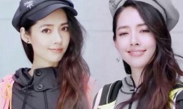 时尚妈妈爆料视频大全最新,最新爆料视频大盘点