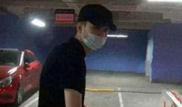 武汉出轨爆料事件视频最新,惊人真相揭露，事件最新进展全解析