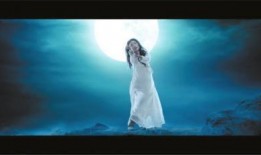 月光爆料最新视频下载,精彩瞬间不容错过！