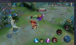 王者荣耀猴戏皮肤最新爆料,猴王归来！王者荣耀全新猴戏皮肤惊艳亮相