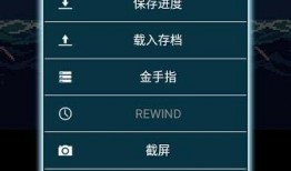 GBC最新爆料,最新爆料背后的惊人真相