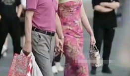 牵手门最新爆料视频大全,事件全貌深度解析