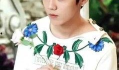 杨幂鹿晗最新爆料视频,揭秘娱乐圈背后的秘密