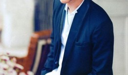 爆料王力宏照片大全最新,照片大全揭秘不为人知的另一面