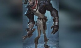 流浪者三视图爆料最新,科幻巨制视觉盛宴，揭秘未来星际探险之旅