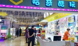 金都百货最新爆料,揭秘神秘新店及独家优惠活动！