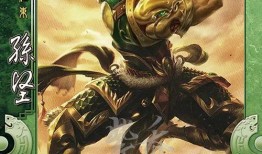 吕蒙最新爆料,背后真相令人震惊