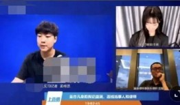 吃瓜社会最新爆料新闻,娱乐圈最新爆料事件深度解析