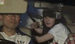 小糯米最新爆料,揭秘娱乐圈幕后真相