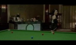 打球女生爆料视频大全最新,最新打球女生爆料视频大盘点