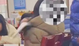 桂林偷胸罩爆料事件最新,真相揭秘与公众舆论风暴