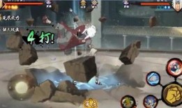 百豪纲手最新技能爆料,神秘力量觉醒，战斗格局再掀风云