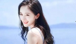 杨幂和许凯最新八卦爆料,杨幂许凯恋情曝光？最新八卦揭秘两人关系真相