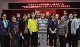 清风工作室最新爆料新闻,最新爆料新闻深度解析