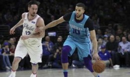 小威廉姆斯最新爆料,网球界不为人知的真相