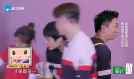 杨涛最新爆料完整视频大全,事件全貌深度解析