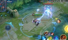 白虎志最新爆料,神秘势力浮出水面，剧情走向再掀波澜