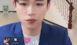 孟贺爆料视频最新,娱乐圈惊人内幕大曝光