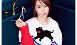 杨紫黑粉最新爆料,最新爆料揭露惊人内幕