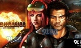 猛男游戏爆料视频大全最新,揭秘热门游戏幕后故事与精彩瞬间