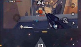 王牌战士2最新爆料视频,全新爆料揭秘，战斗格局再升级！