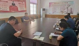 翰林院吃瓜爆料最新进展,最新进展揭秘，真相即将浮出水面