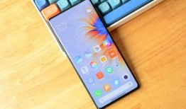 小米k60最新爆料消息,性能升级，设计革新，前瞻性配置一览