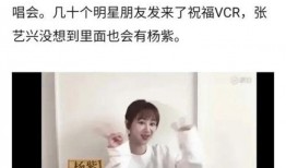 最新杨紫吃瓜爆料微博,娱乐圈幕后真相大揭秘