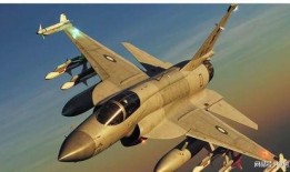 战斗机最新爆料,最新战斗机技术曝光