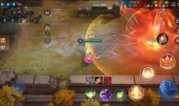 峡谷宝典最新爆料鳄鱼,鳄鱼全新力作揭秘