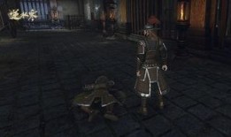 15w逆水寒最新爆料,全新剧情与玩法大揭秘！