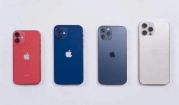 苹果14最新爆料配置,颠覆性升级，性能与设计双飞跃