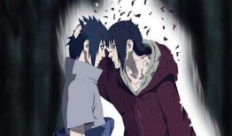 秽土鼬普攻最新爆料图