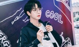 郑繁星最新的爆料,娱乐圈背后惊人真相